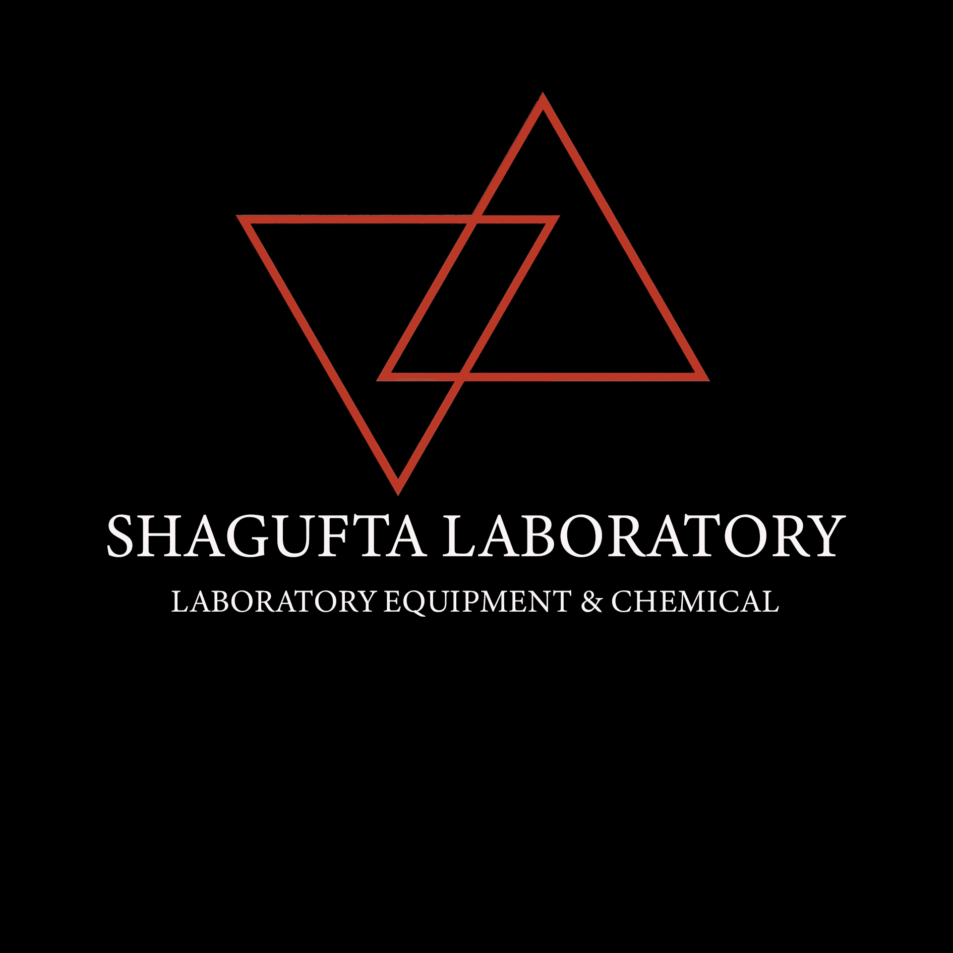 Manganese(II) Sulfate Monohydrate for Analysis Merck 105941 10GR (REPACK)